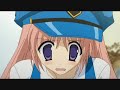 Mayu Wont Say Shes In Love