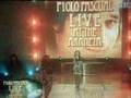 Piolo Pascual LIVE at the Araneta Colluseum Invite