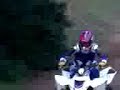 davi,Er,kuat-009
