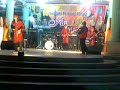 Click here to watch this video Simpon! Sholawat.mp4