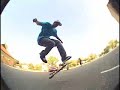 Matt Hamills Part from Short Bread Matt Hamills Part from Short Bread