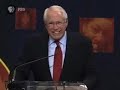 mike-gravel-rally-1210-2007-highlights-part-2.html
