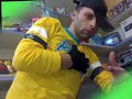 EfeTrakya Siktir Et EfeTrakya Siktir Et
