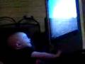 videos de serenity laughing at the movie over the hedge