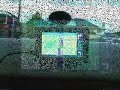 4.3 Inch GPS Navigation Demo 2