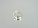 Sterling Silver Jewelry