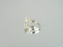Sterling Silver Jewelry