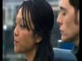 Tosh / Owen -Halleluja - Torchwood