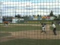 2006 jackson high school baseball highlights  full 