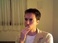 Re: The theological proof that God exists smacks atheists...