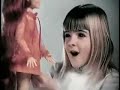 The Heather Show Vintage Video Kitschorama Christmas Special