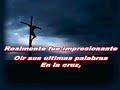 El Vive - Miguel Cassina (Video - Letra)
