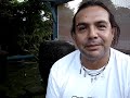 Chachi Pacheco Offers tours of Peru