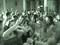 www.themagicexperience.com - Fiesta de Gala en Miami Jul 08