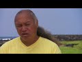 Heiau Restoration ? Huaka\ Heiau Restoration ? Huaka\