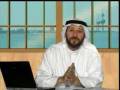 الحب والخطوبة15/21- د.جاسم المطوع