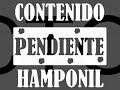 VERDEMAN EL RUZ- SE�OR PRODUCCTOR