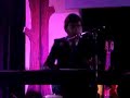 Franz Ferdinand play an exclusive gig2 Franz Ferdinand play an exclusive gig2