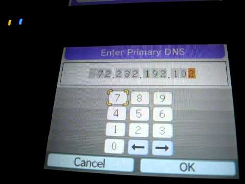 how to get more eevees in heart gold
