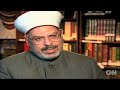 Islamic Banking coming to America