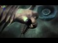 Short documentary series on the cosmos and how it came to be, from Big Bang to Man. This is the 3rd part discussing the emergence of life before and after the Cambrian explosion (GREEK) Μινι σειρα ντοκυμαντερ για τον Κοσμο, απο την Μεγάλη Εκρηξη ως τον Ανθρωπο. Αυτο είναι το τρίτο μέρος που ασχολείται με το πως εξελίχθηκε η ζωή στη Γη πριν και μετά την Καμβρια Περίοδο. Για να ενεργοποιήσετε τους Ελληνικούς υποτίτλους, μπείτε στο μενού 'captions', κάτω δεξιά, διπλα στο κουμπι 'Full Screen'.
