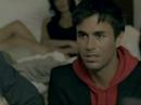 enrique iglesias do you know REALY? (deutsch)
