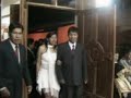 rudy abad apaza yanqui rudy abad apaza yanqui