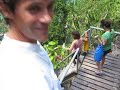 At the Thai National Marine Park off of Koh Samui Thailand 4 At the Thai National Marine Park off of Koh Samui Thailand 4