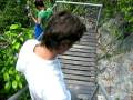 videos de At the Thai National Marine Park off of Koh Samui Thailand 4