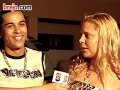 Festa da Luz 2008 - Dia 01/02/2008 - parte 1 Festa da Luz 2008 - Dia 01/02/2008 - parte 1