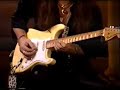 Yngwie Malmsteen- Arpeggios from Hell