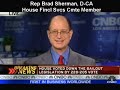 *URGENT* BAILOUT BILL SELLS US TO CHINA (UPDATED)