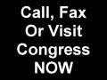 URGENT-BAILOUT-BILL-