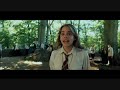 Draco/Hermione - My Immortal