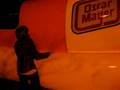 videos de Oh If Katlin Were An Oscar Mayer Weiner....