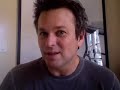 AskSamHarris.com #50! Dancing With The Stars Without Limbs