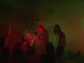 Freaky Art (ex Děda Lebeda Band) and their video of 