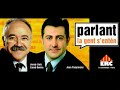 Per moltes raons, gràcies Carod !