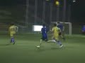 Mas de 1 minuto de material adicional