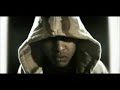 The World Needs You - Alonzo, Soprano & Stéban