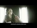 The World Needs You - Alonzo, Soprano & Stéban