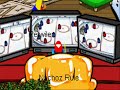 Club Penguin Comedy Contest(closed)