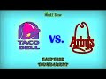 the-middle-show-fast-food-final-four.html