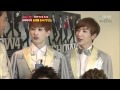 120516 SBS MidNight Entertainment TV - 슈퍼주니어 도쿄돔 콘서트 현장.LianS