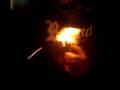 videos de Molotov finte