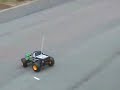 4wd R/C Monster