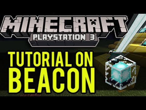 how to perform update on ps3