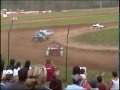 European autocross maggiora 2004 div 3