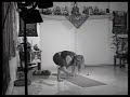 amazing yoga poses by loren