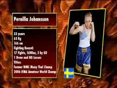 girls fight k1